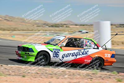 media/Mar-15-2025-Nasa (Sat) [[b78189b945]]/Race Group B/Race/